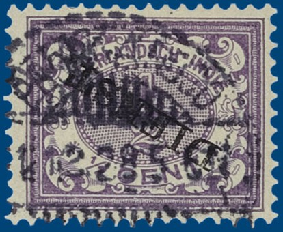 Kavel 4677