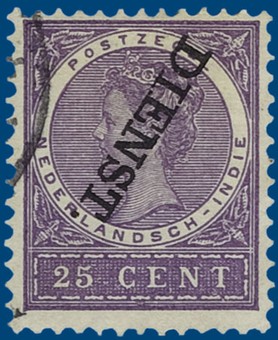 Kavel 4678