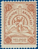 Kavel 4680