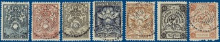 Kavel 4681
