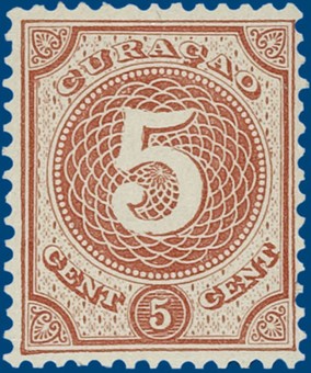 Kavel 4684