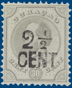 Lot 4685