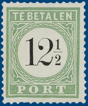 Kavel 4694