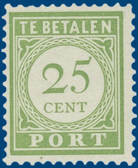 Kavel 4699