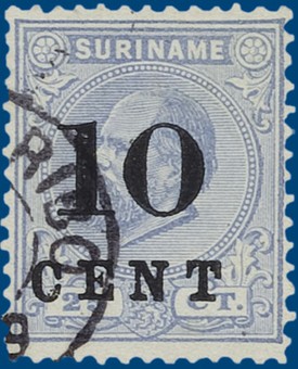 Lot 4710