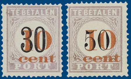 Kavel 4716