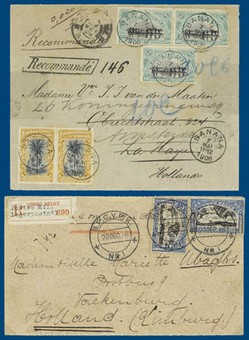 Kavel 1876