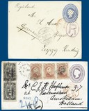 Kavel 1879