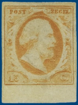 Lot 4001