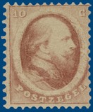 Lot 4032