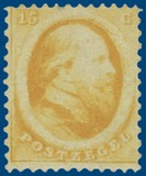 Kavel 4038