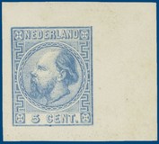 Kavel 4041