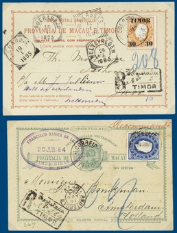 Kavel 1899