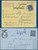 Kavel 1899 (2)