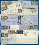 Kavel 1901