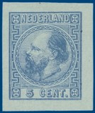 Kavel 4044