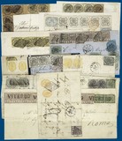 Kavel 1898