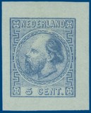 Kavel 4043