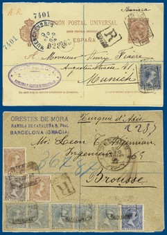 Kavel 1902