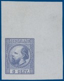 Kavel 4046