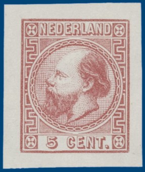 Kavel 4045