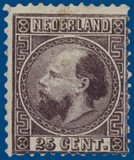 Kavel 4056