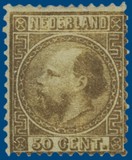 Kavel 4058