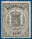 Kavel 4067