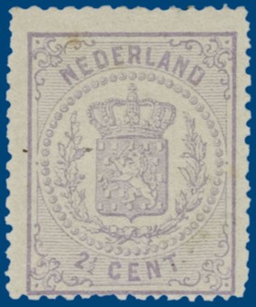 Kavel 4075