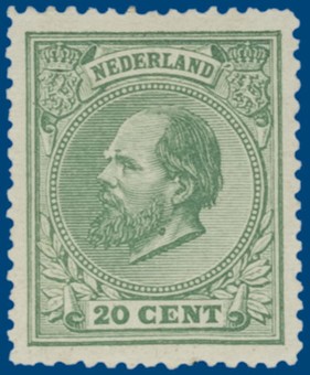 Kavel 4085