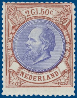 Lot 4102