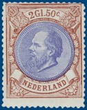 Kavel 4102