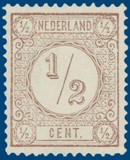 Lot 4113