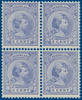 Kavel 4126