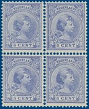 Kavel 4126