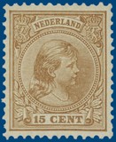 Kavel 4134