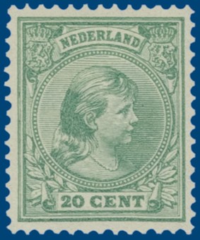 Kavel 4135