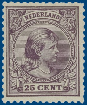 Kavel 4141