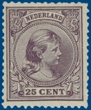 Kavel 4141