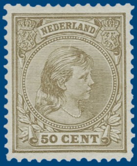 Kavel 4147