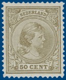 Kavel 4147