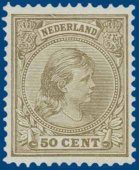 Kavel 4150