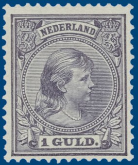 Kavel 4152