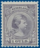 Kavel 4152
