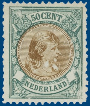 Kavel 4155