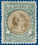 Kavel 4155