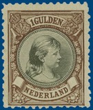Kavel 4161