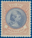 Kavel 4165