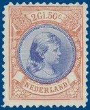 Kavel 4168