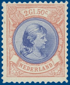 Kavel 4169